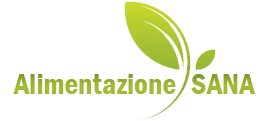 Alimentazione sana e diete