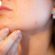Integratori omega 3 per combattere acne e impurità della pelle