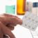 farmacie sul web